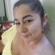 Luz deissy 48 New York