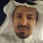 966fif65wnfifwnsix76 26 Riyadh
