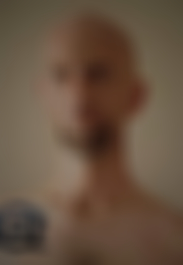 Mein Foto - Patr, 44 aus Oldenburg (@patr44)