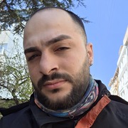 Mert 28 Eskişehir