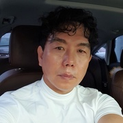 Park KoJong 56 Seoul