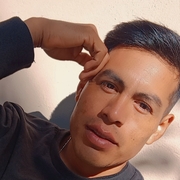 Miguel 31 Ciudad de México
