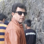 Bharat 51 Mumbai