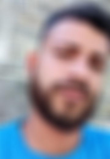 Mi foto- Sergio, 32 de Caracas (@sergio4981)