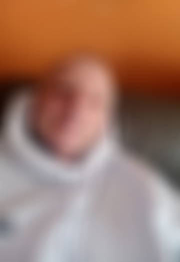 La mia foto - Maurizio, 68 di Como (@maurizio75)