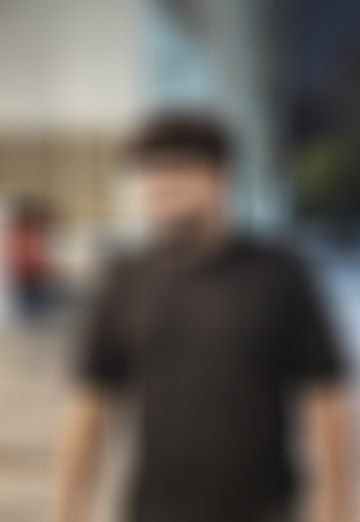 My photo - Suri Shanigaram, 24 from Dubai (@surishanigaram)