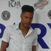 Ronney 36 Habana Libre