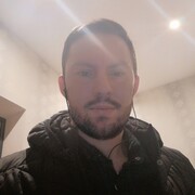 Dimitar 34 Tyumen