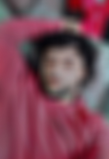 My photo - بلال, 35 from Baghdad (@bb953o03qq)