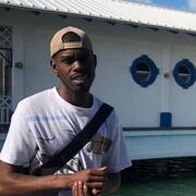 Savier Alejandro 28 Salt Lake City