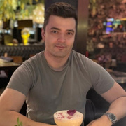 Chris 30 Duesseldorf