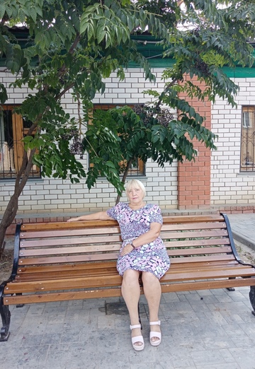 Galina (@galina115282) — my photo № 3