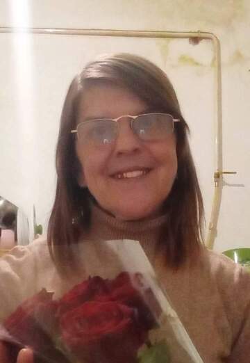 Galina (@galina117807) — my photo № 1