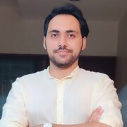 ABISHEK 32 Salem