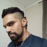 Allan 38 São Paulo