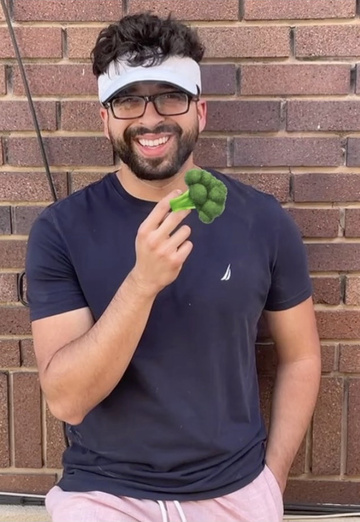 Alejandro (@alejandro1116) — my photo № 5