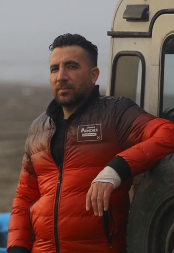 Saber (@saber199) — my photo № 1