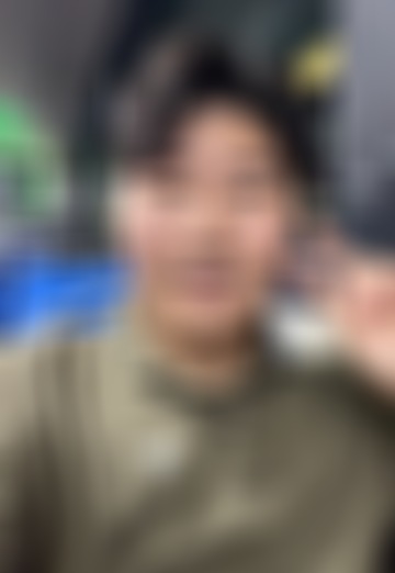 My photo - ChangHa, 30 from Seoul (@changha95)