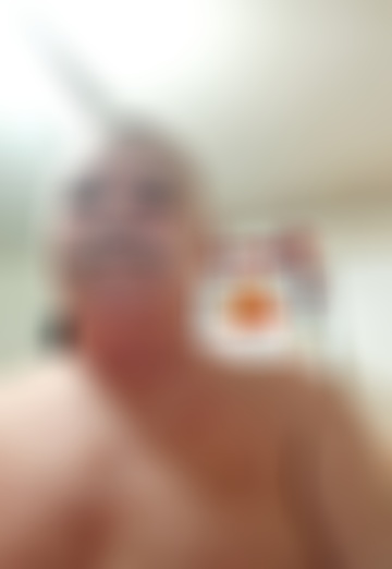 My photo - Marcel Clements, 67 from Moncton (@marcelclements0)