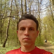 Konstantin 41 Kaunas