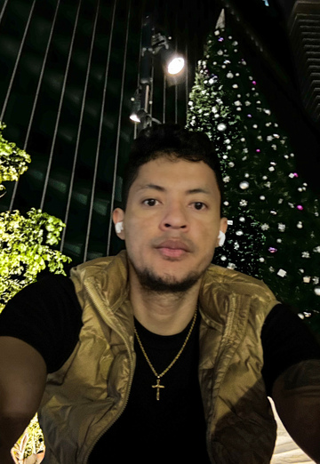 Name (@name8962) — my photo № 1