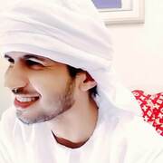 Waleed raza 29 Dubai