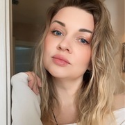 Viktoriya 38 Moscow