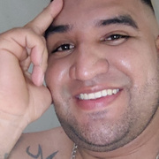 Victor stiven arenas 31 Armenia