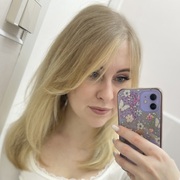 Alecsandra 28 Москва