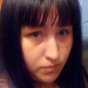 Nelya 39 Yekaterinburg