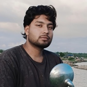Raj 22 Kolkata