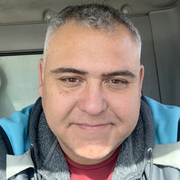 Aldo 45 Mount Laurel