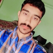 Shahmeer Saleem 19 Sargodha