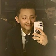 Matt 25 Seoul