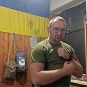 Денис 36 Суми
