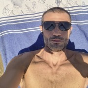 Giorgio 43 Napoli