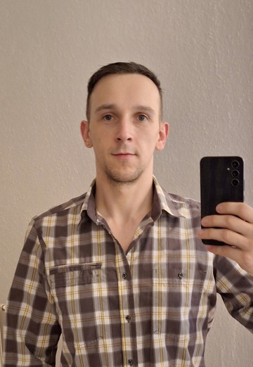 Jan (@jan7178) — my photo № 3