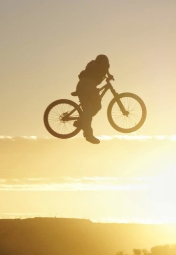 Esteban (@esteban378) — my photo № 1