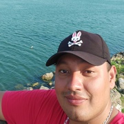 Josue 32 Guatemala City