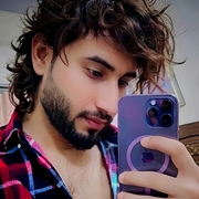 Hussain Ahmed 28 Mumbai
