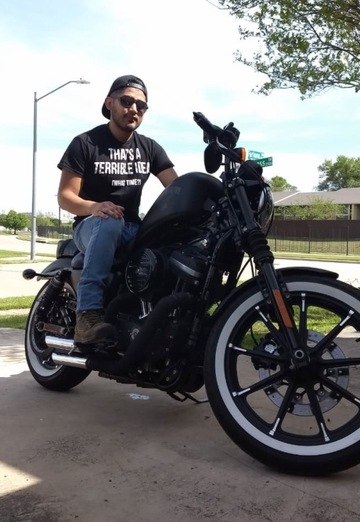 Gerar (@gerar17) — my photo № 4