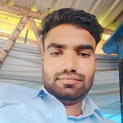 Chandan Gupta 27 Gurugram