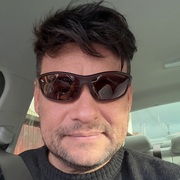 Allan Ramos 46 Salvador