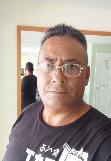 Yoel (@yoel98) — my photo № 1