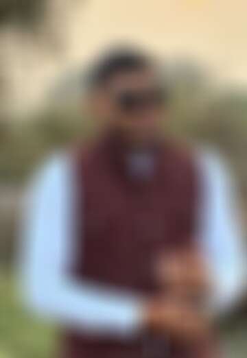 My photo - Anant, 44 from Gujrat (@anant79)