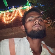 Shaban Awan 21 Faisalabad