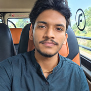 Suvo 21 Kolkata