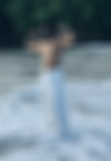 My photo - Mayur, 29 from Vadodara (@mayur200)