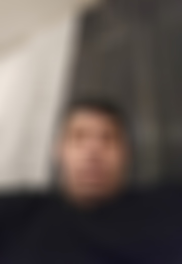 Mein Foto - Osman, 45 aus Lemgo (@osman2427)