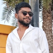 Singhaniya 20 Gurugram